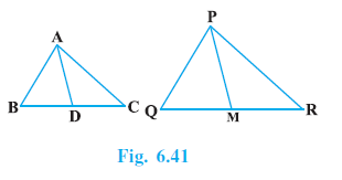Page 141 Chapter 6 Class 10th Non-Rationalised NCERT 2019-20